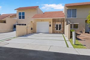 8512 Sw 103rd Ave Miami, FL 33173 - MLS#A11960261