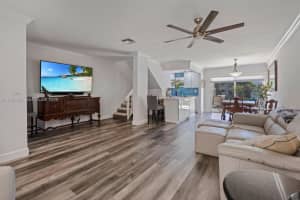 8512 Sw 103rd Ave Miami, FL 33173 - MLS#A11960261