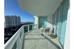 16400 Collins Ave 2641 Sunny Isles Beach, FL 33160 - MLS#A11960263