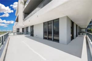 2960 Ne 207th St 817 Aventura, FL 33180 - MLS#A11960267