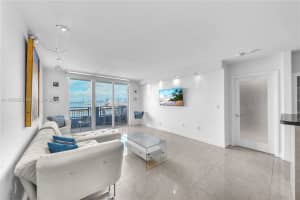 90 Alton Rd APT 2604, Miami Beach, FL 33139, - MLS#A11960269