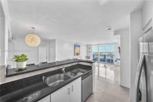 90 Alton Rd APT 2604, Miami Beach, FL 33139, - MLS#A11960269