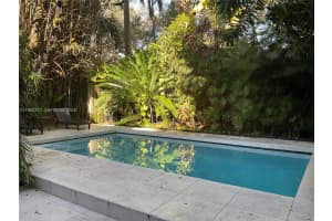 2485 Inagua Ave Miami, FL 33133 - MLS#A11960273