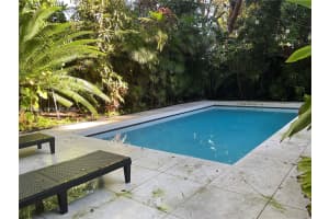 2485 Inagua Ave Miami, FL 33133 - MLS#A11960273