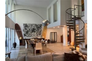 2485 Inagua Ave Miami, FL 33133 - MLS#A11960273