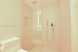 3 Island Ave 7a Miami Beach, FL 33139 - MLS#A11960274