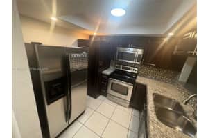 3611 Sw 117th Ave 10-303 Miami, FL 33175 - MLS#A11960275