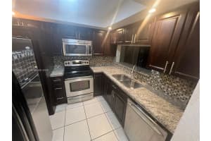 3611 Sw 117th Ave 10-303 Miami, FL 33175 - MLS#A11960275