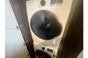 3611 Sw 117th Ave 10-303 Miami, FL 33175 - MLS#A11960275