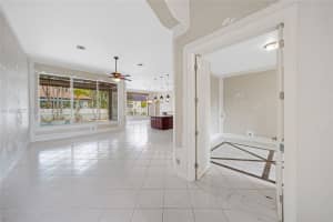 15989 Sw 14th St Pembroke Pines, FL 33027 - MLS#A11960277