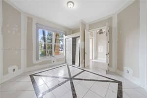 15989 Sw 14th St Pembroke Pines, FL 33027 - MLS#A11960277