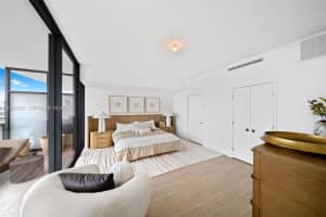 500 Alton 2203 Miami Beach, FL 33139 - MLS#A11960280