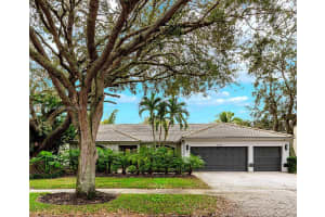 3610 Washington Ln, Cooper City