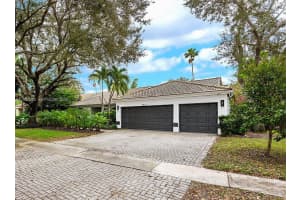 3610 Washington Ln Cooper City, FL 33026 - MLS#A11960282