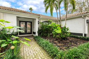 3610 Washington Ln Cooper City, FL 33026 - MLS#A11960282