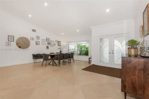 3610 Washington Ln Cooper City, FL 33026 - MLS#A11960282