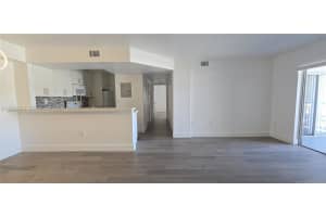 8540 Sw 212th St 207 Cutler Bay, FL 33189 - MLS#A11960283