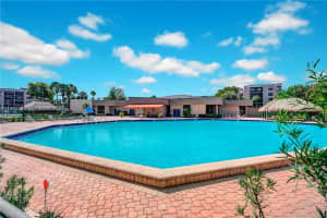 900 Colony Point Cir 505 Pembroke Pines, FL 3306 - MLS#A11960285