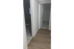 411 Sw 22nd Ave Fort Lauderdale, FL 33312 - MLS#A11960287