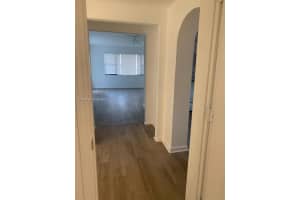 411 Sw 22nd Ave Fort Lauderdale, FL 33312 - MLS#A11960287