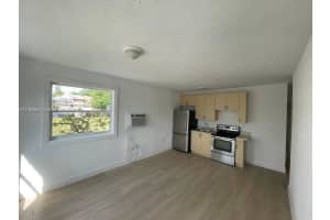 MLS# A11960288, Miami, Florida 33127