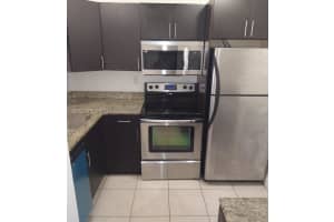 488 NW 165th St APT B310, Miami, FL 33169, - MLS#A11960289