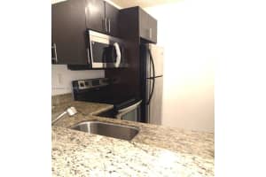 488 NW 165th St APT B310, Miami, FL 33169, - MLS#A11960289