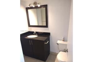 488 NW 165th St APT B310, Miami, FL 33169, - MLS#A11960289