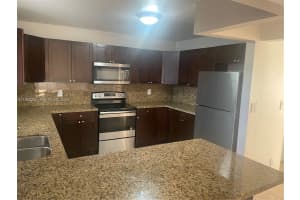 2191 Bayberry Dr , Pembroke Pines, FL 33024 - MLS#A11960290