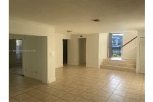 2191 Bayberry Dr , Pembroke Pines, FL 33024 - MLS#A11960290