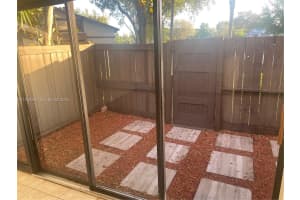 2191 Bayberry Dr , Pembroke Pines, FL 33024 - MLS#A11960290