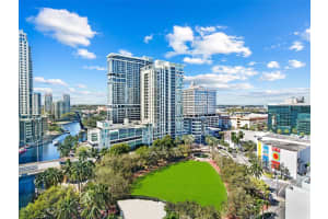 333 Las Olas Way 1502, Fort Lauderdale 333 Las Olas Way 1502, Fort Lauderdale