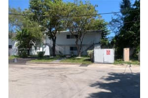 7843 NE 10th Ave #2, Miami, FL 33138, - MLS#A11960292