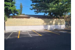 7843 NE 10th Ave #2, Miami, FL 33138, - MLS#A11960292