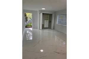 7843 NE 10th Ave #2, Miami, FL 33138, - MLS#A11960292