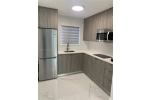 7843 NE 10th Ave #2, Miami, FL 33138, - MLS#A11960292