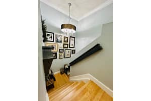 17617 Sw 140th Ct Miami, FL 33177 - MLS#A11960293