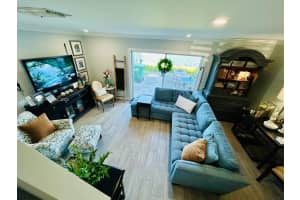 17617 Sw 140th Ct Miami, FL 33177 - MLS#A11960293