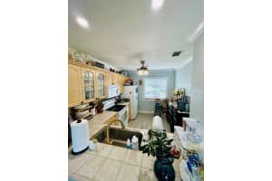 17617 Sw 140th Ct Miami, FL 33177 - MLS#A11960293