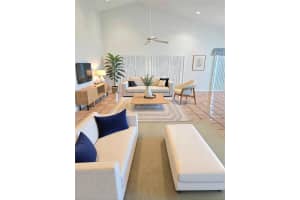 621 Nw 205th Ave Pembroke Pines, FL 33029 - MLS#A11960295