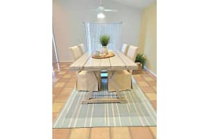 621 Nw 205th Ave Pembroke Pines, FL 33029 - MLS#A11960295