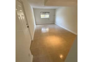 8260 SW 149th Ct # 9-205, Miami, FL 33193, - MLS#A11960298