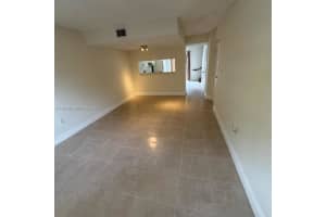 8260 SW 149th Ct # 9-205, Miami, FL 33193, - MLS#A11960298