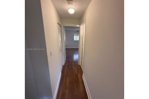 8260 SW 149th Ct # 9-205, Miami, FL 33193, - MLS#A11960298