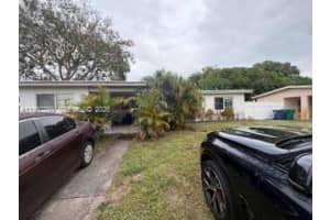 4841 Nw 12th Ct, Lauderhill