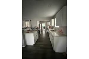 4841 Nw 12th Ct Lauderhill, FL 33313 - MLS#A11960299