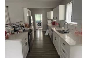 4841 Nw 12th Ct Lauderhill, FL 33313 - MLS#A11960299