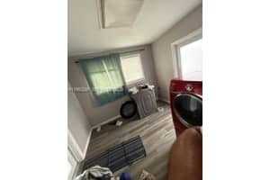 4841 Nw 12th Ct Lauderhill, FL 33313 - MLS#A11960299