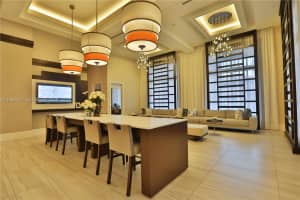 2000 Salzedo Street 209 Coral Gables, FL 33134 - MLS#A11960301