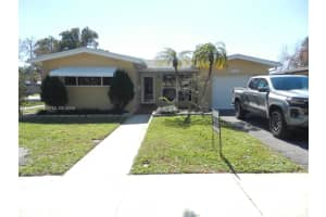 3700 Cleveland St, Hollywood